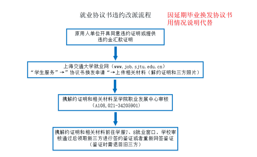 微信图片_20231101202222.png